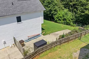 7525 Austin Harbor Dr, Cumming, GA 30041 - Photo 41