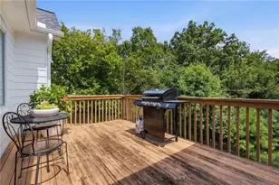 7525 Austin Harbor Dr, Cumming, GA 30041 - Photo 39