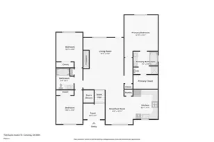 7525 Austin Harbor Dr, Cumming, GA 30041 - Photo 49