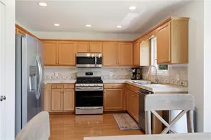 7525 Austin Harbor Dr, Cumming, GA 30041 - Photo 13