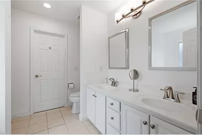 7525 Austin Harbor Drive, Cumming, GA 30041 - Photo 21
