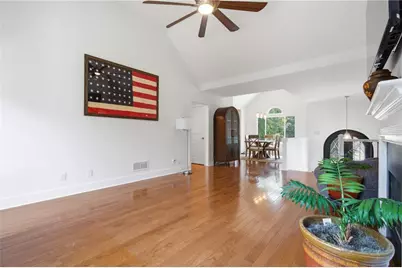 7525 Austin Harbor Drive, Cumming, GA 30041 - Photo 17