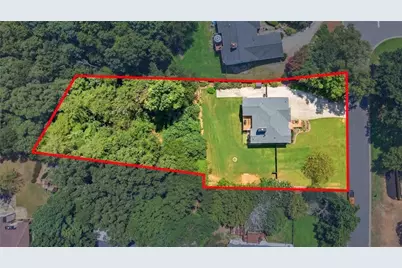7525 Austin Harbor Drive, Cumming, GA 30041 - Photo 3