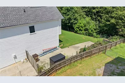7525 Austin Harbor Drive, Cumming, GA 30041 - Photo 39