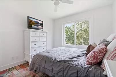 7525 Austin Harbor Drive, Cumming, GA 30041 - Photo 25