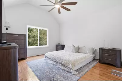 7525 Austin Harbor Drive, Cumming, GA 30041 - Photo 19