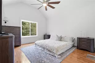 7525 Austin Harbor Dr, Cumming, GA 30041 - Photo 19