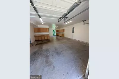 7525 Austin Harbor Drive, Cumming, GA 30041 - Photo 47