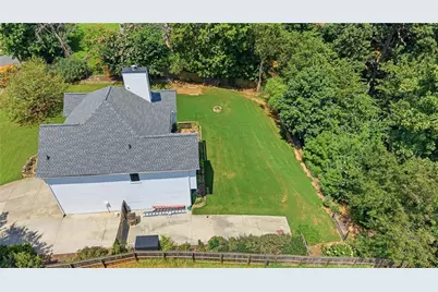 7525 Austin Harbor Drive, Cumming, GA 30041 - Photo 41