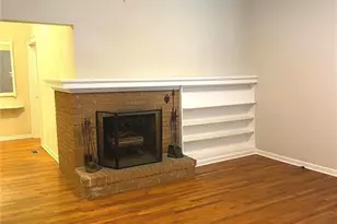 379 West Ave, Jackson, GA 30233 - Photo 15