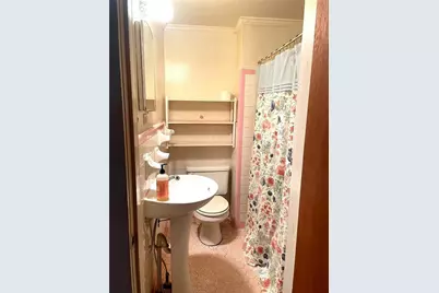 379 West Avenue, Jackson, GA 30233 - Photo 25