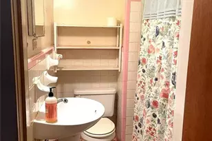 379 West Ave, Jackson, GA 30233 - Photo 25