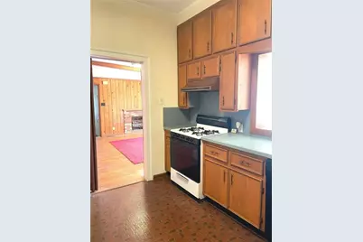 379 West Avenue, Jackson, GA 30233 - Photo 51