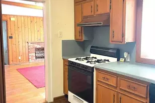379 West Ave, Jackson, GA 30233 - Photo 51
