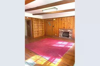 379 West Avenue, Jackson, GA 30233 - Photo 37