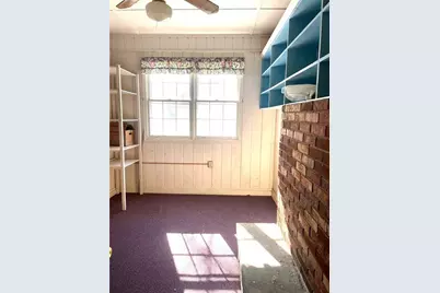 379 West Avenue, Jackson, GA 30233 - Photo 45