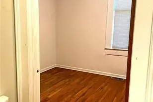 379 West Ave, Jackson, GA 30233 - Photo 17