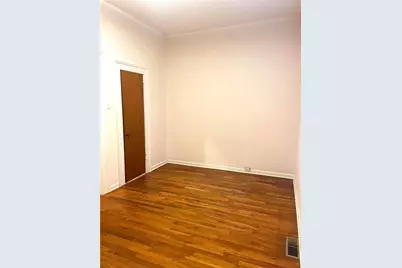 379 West Avenue, Jackson, GA 30233 - Photo 19
