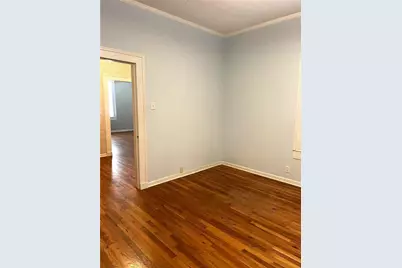 379 West Avenue, Jackson, GA 30233 - Photo 9