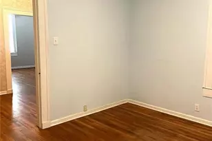 379 West Ave, Jackson, GA 30233 - Photo 9