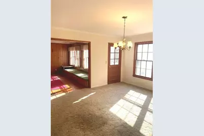379 West Avenue, Jackson, GA 30233 - Photo 55