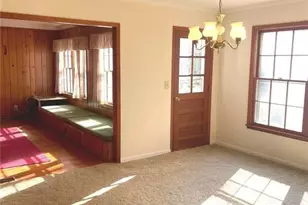 379 West Ave, Jackson, GA 30233 - Photo 55