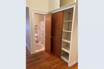 379 West Avenue, Jackson, GA 30233 - Photo 23