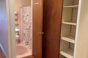 379 West Ave, Jackson, GA 30233 - Photo 23