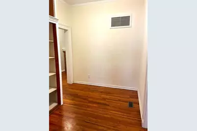 379 West Avenue, Jackson, GA 30233 - Photo 33