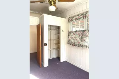 379 West Avenue, Jackson, GA 30233 - Photo 43
