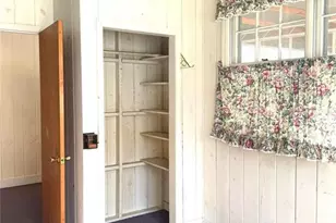 379 West Ave, Jackson, GA 30233 - Photo 43