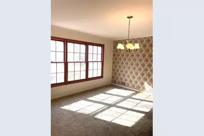379 West Avenue, Jackson, GA 30233 - Photo 53