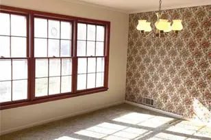 379 West Ave, Jackson, GA 30233 - Photo 53
