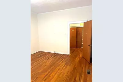 379 West Avenue, Jackson, GA 30233 - Photo 29