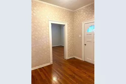 379 West Avenue, Jackson, GA 30233 - Photo 7