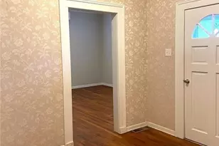 379 West Ave, Jackson, GA 30233 - Photo 7