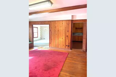 379 West Avenue, Jackson, GA 30233 - Photo 47
