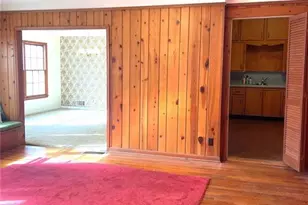 379 West Ave, Jackson, GA 30233 - Photo 47