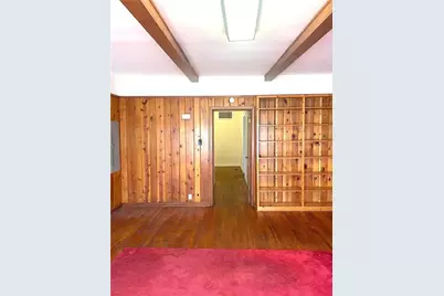 379 West Avenue, Jackson, GA 30233 - Photo 41