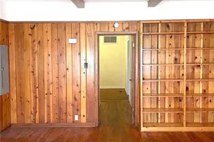 379 West Ave, Jackson, GA 30233 - Photo 41
