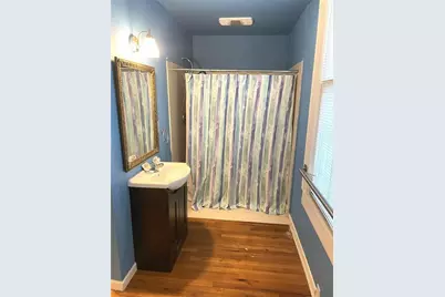 379 West Avenue, Jackson, GA 30233 - Photo 13