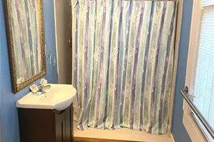 379 West Ave, Jackson, GA 30233 - Photo 13