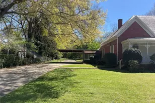 379 West Ave, Jackson, GA 30233 - Photo 3