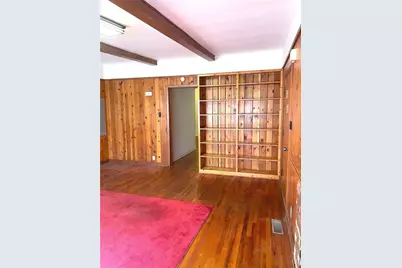 379 West Avenue, Jackson, GA 30233 - Photo 39