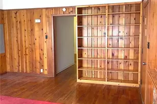 379 West Ave, Jackson, GA 30233 - Photo 39