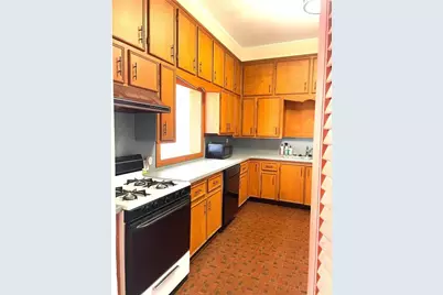 379 West Avenue, Jackson, GA 30233 - Photo 49