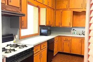 379 West Ave, Jackson, GA 30233 - Photo 49