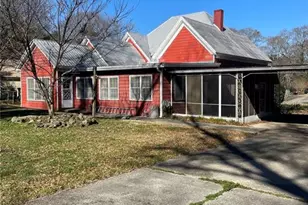379 West Ave, Jackson, GA 30233 - Photo 5