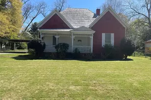 379 West Ave, Jackson, GA 30233 - Photo 1