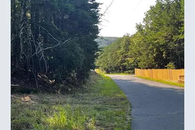 330 Wild Azalea Trail, Waleska, GA 30183 - Photo 25
